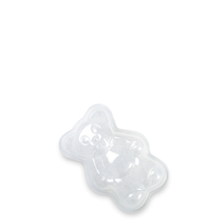 Senwell product